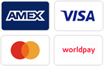 payment